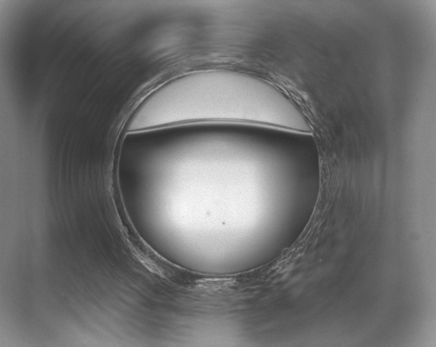 X0000070400051200606090940