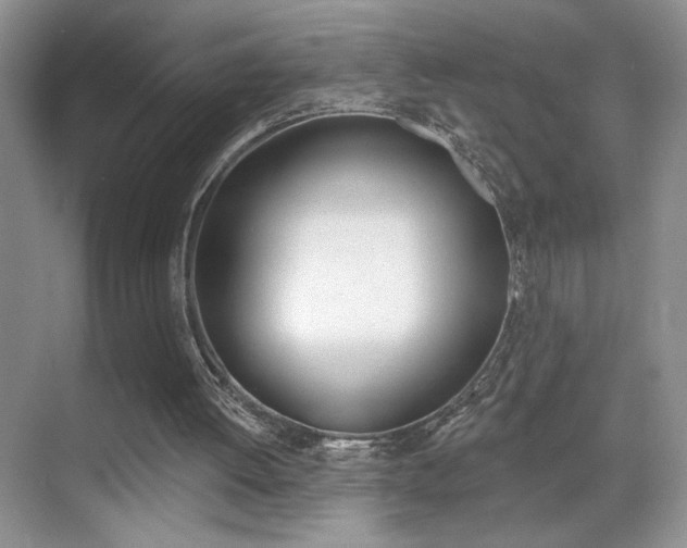 X0000070400052200606090940