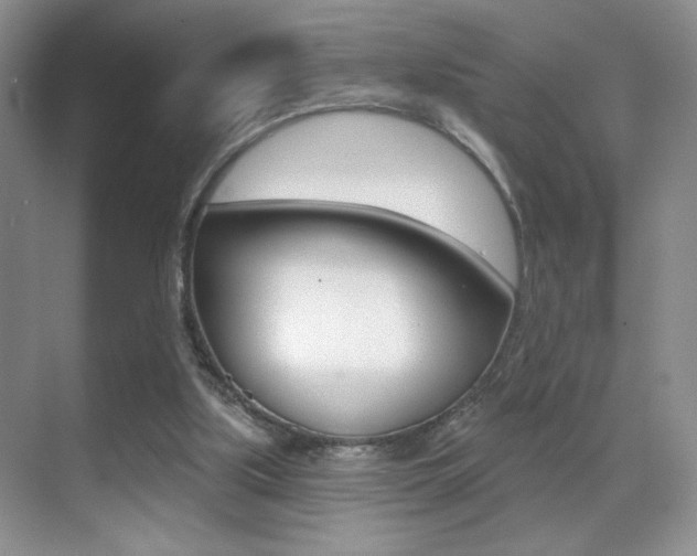 X0000070400059200606090940