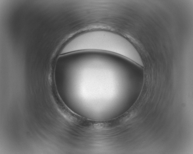 X0000070400064200606090940
