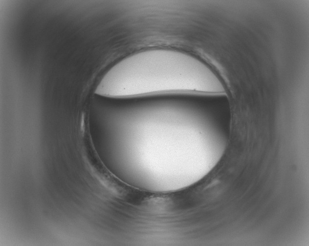 X0000070400067200606090940