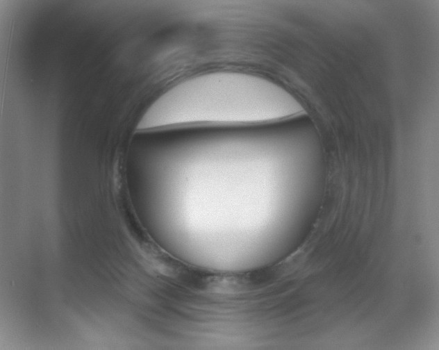 X0000070400074200606090940
