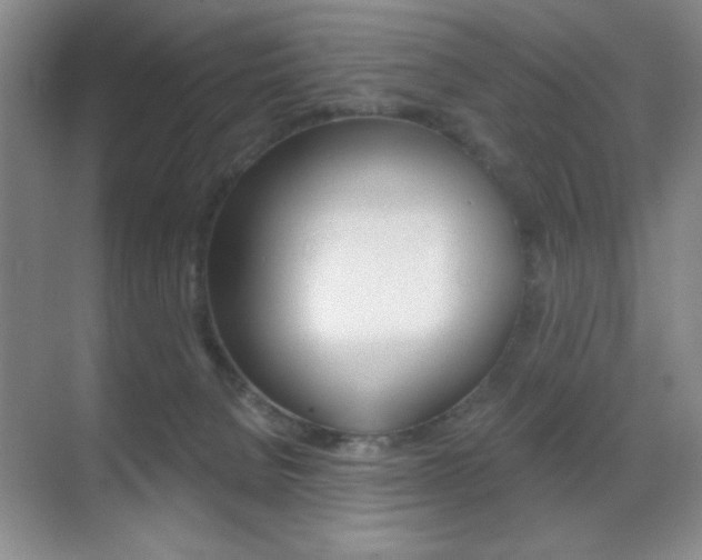 X0000070400080200606090940