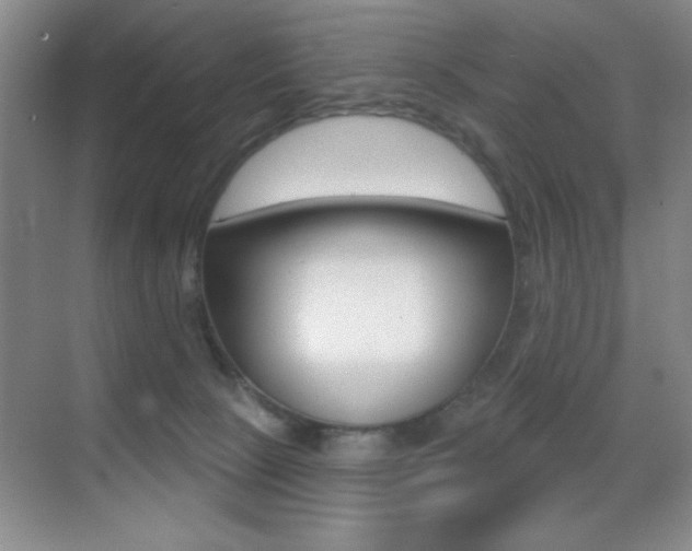 X0000070400081200606090940