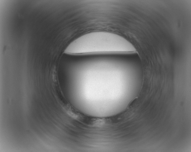 X0000070400083200606090941