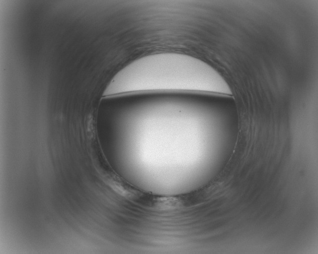 X0000070400087200606090941
