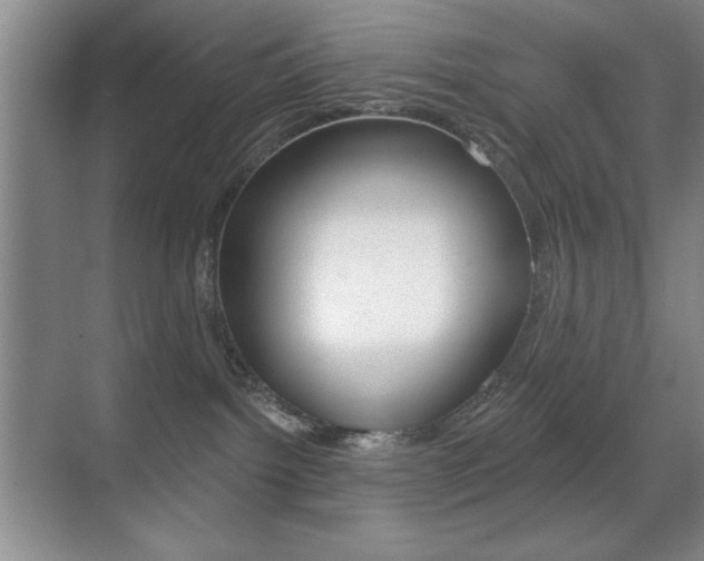 X0000070400092200606090941