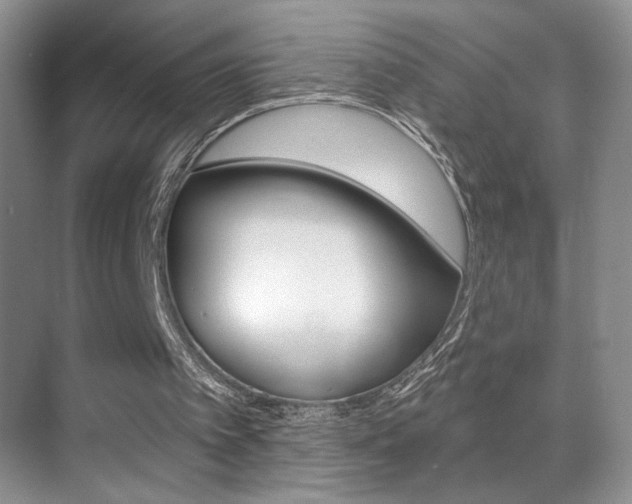 X0000070400097200606090940