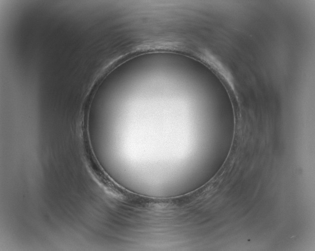 X0000070400107200606090940