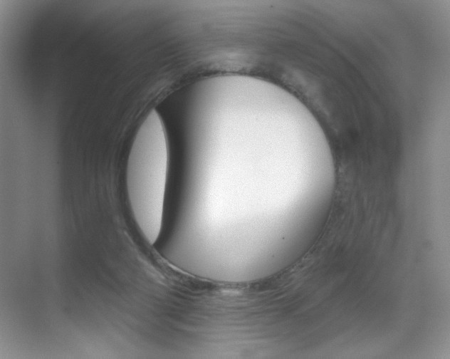 X0000070400114200606090940