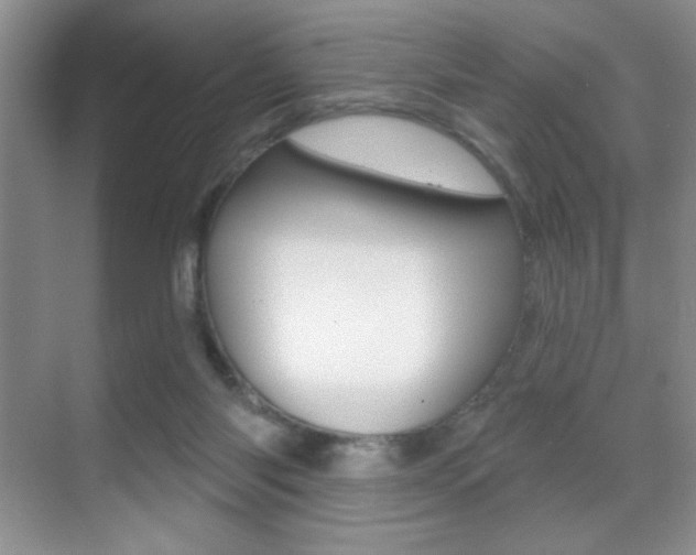 X0000070400118200606090940