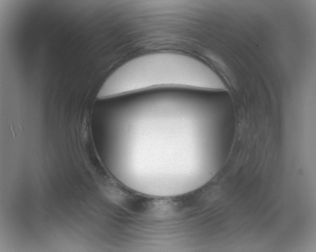 X0000070400121200606090940