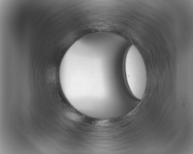 X0000070400132200606090939