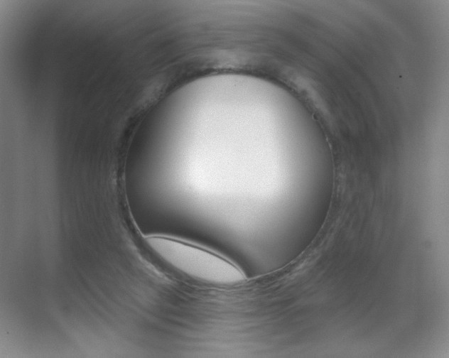 X0000070400257200606090937