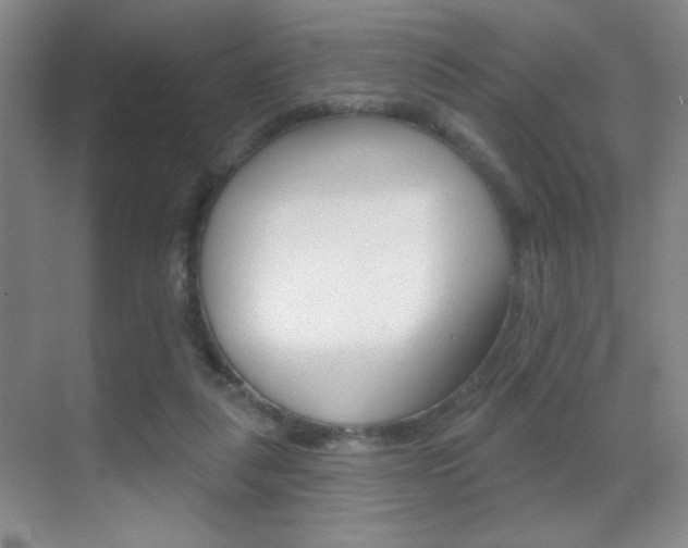 X0000070400259200606090937