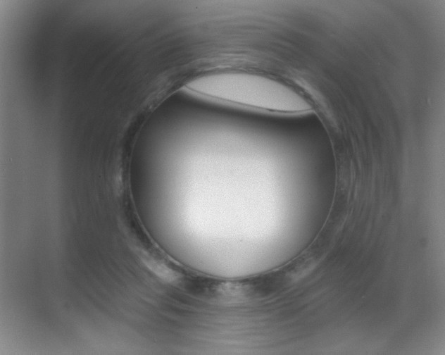 X0000070400261200606090937