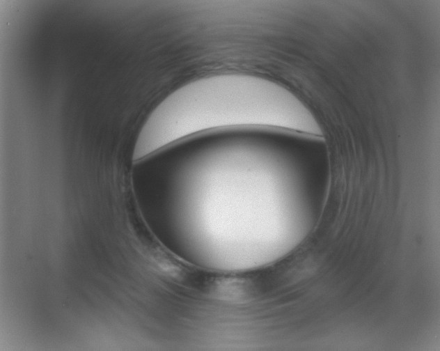 X0000070400268200606090937
