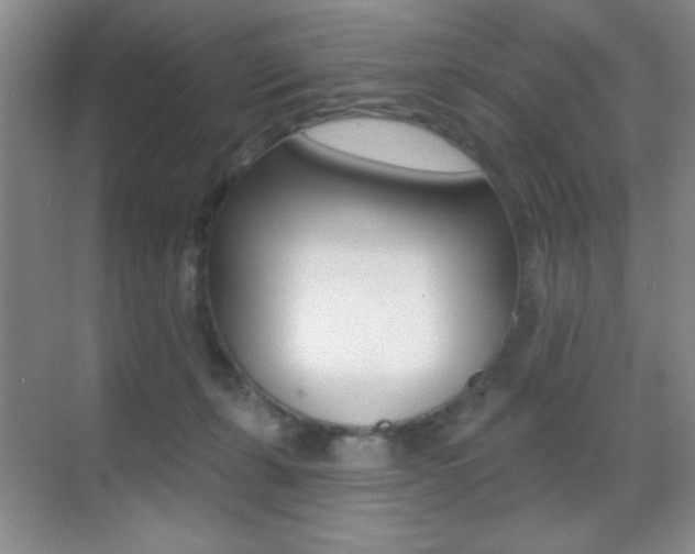 X0000070400271200606090937