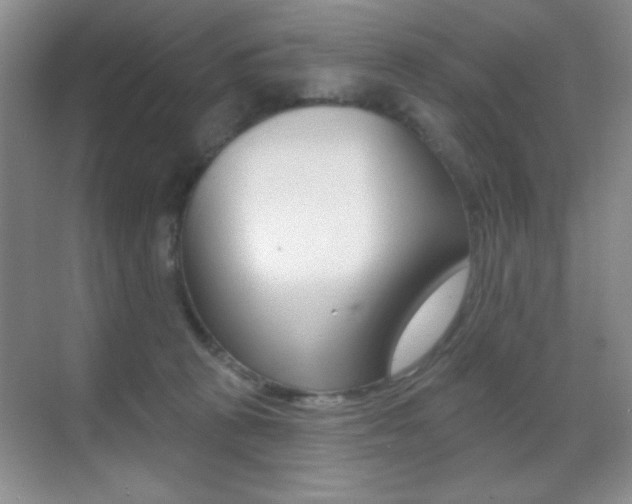X0000070400273200606090937