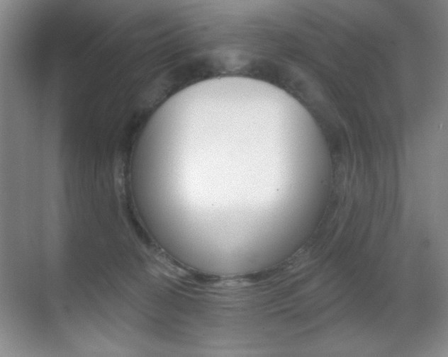X0000070400274200606090937