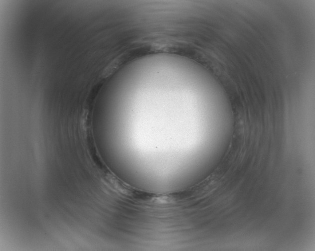 X0000070400275200606090937