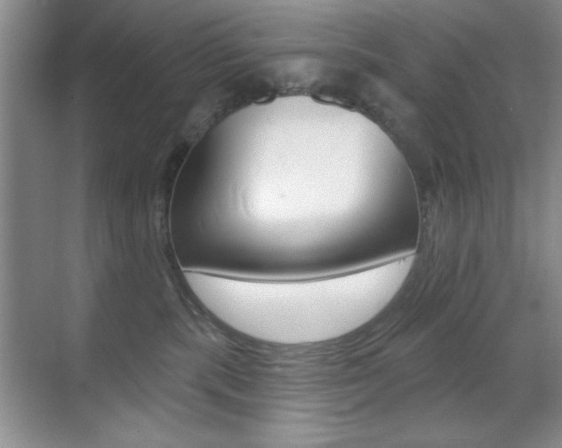 X0000070400283200606090937