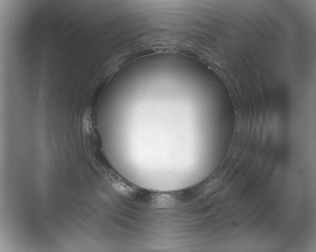 X0000070400287200606090937