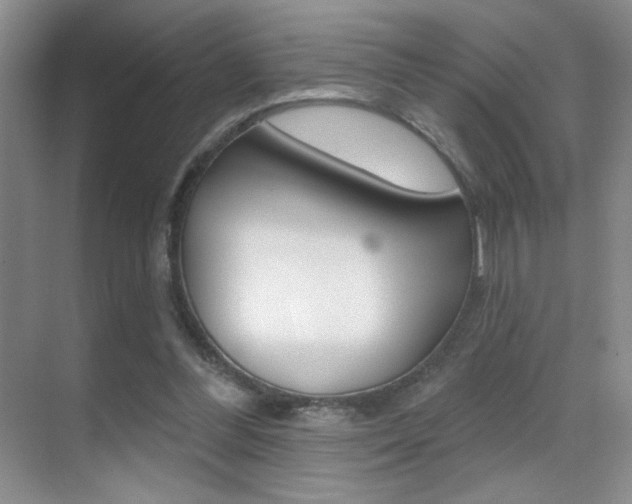 X0000070400300200606090936