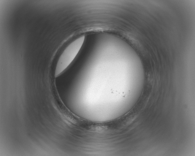 X0000070400304200606090936