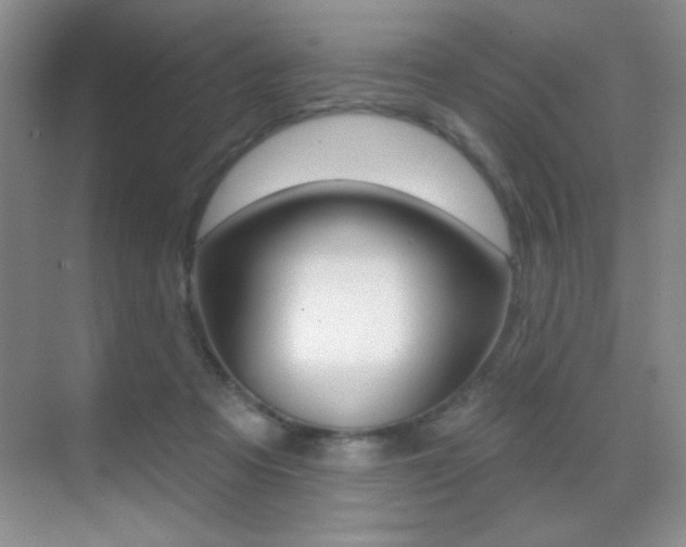 X0000070400313200606090936