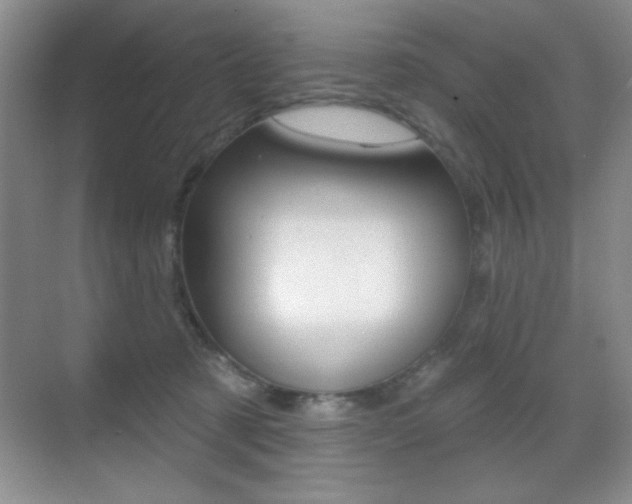 X0000070400321200606090936