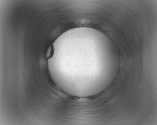 X0000070400324200606090936