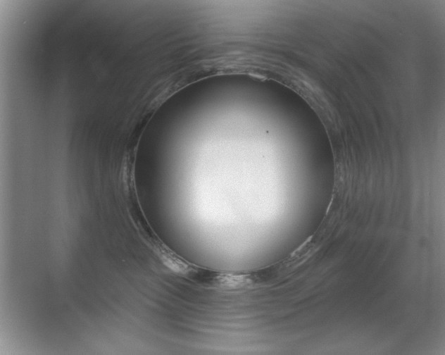 X0000070400333200606090936