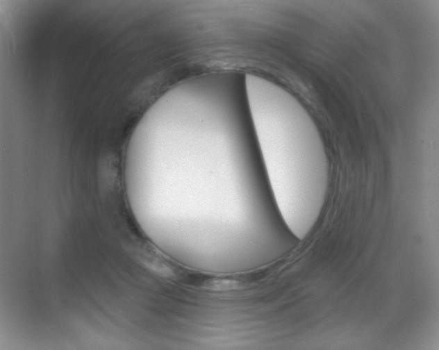 X0000070400361200606090935