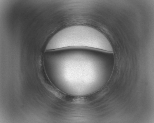 X0000070400362200606090935
