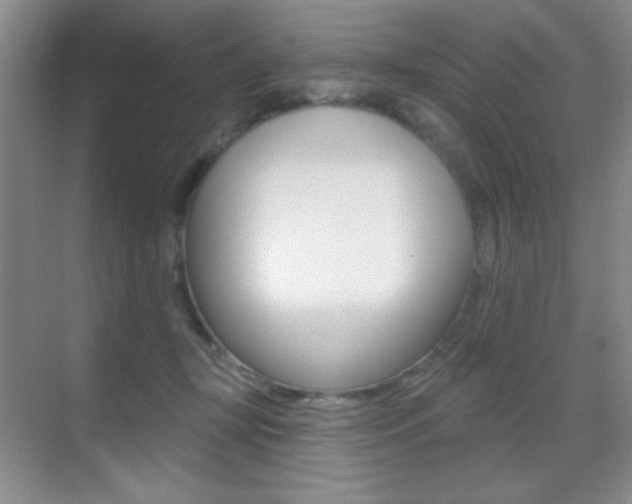 X0000070400367200606090936