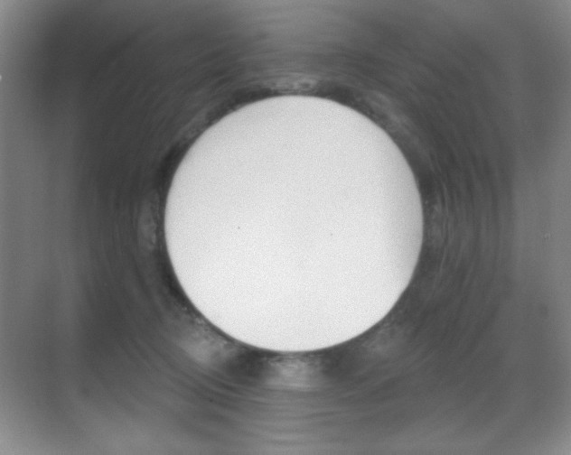 X0000070400370200606090936