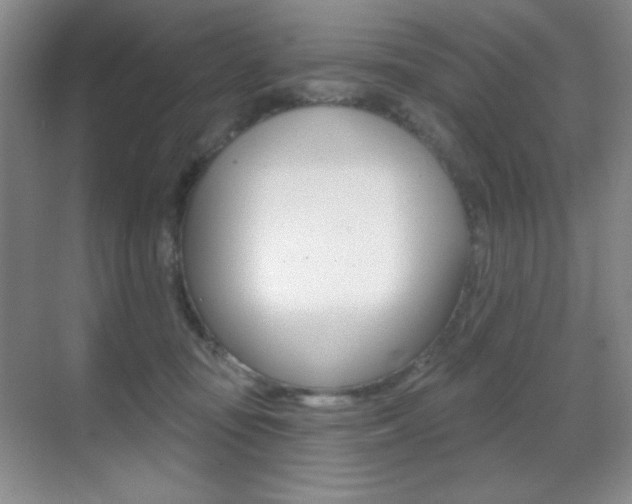 X0000070400371200606090936
