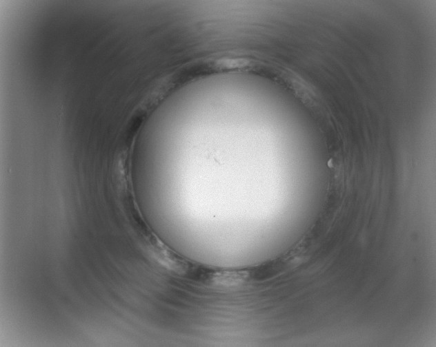 X0000070400373200606090936
