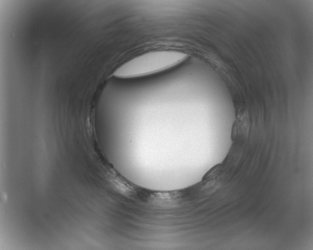 X0000070400381200606090936