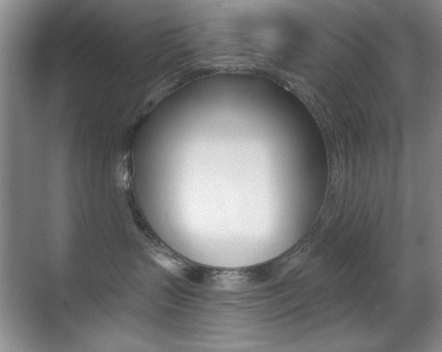 X0000070400383200606090936