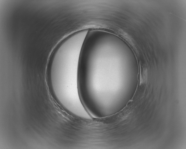 X0000070400387200606090935