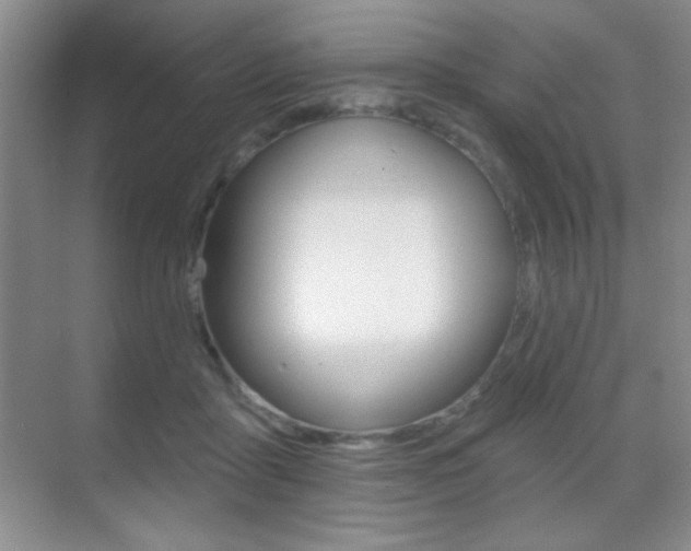 X0000070400411200606090935