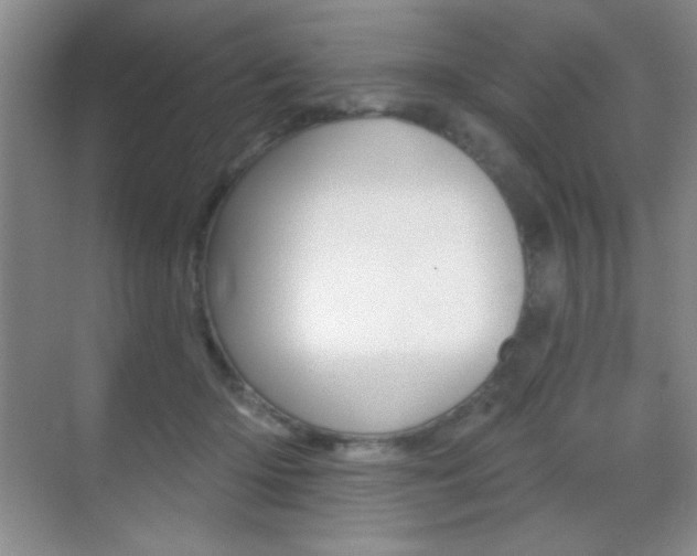 X0000070400414200606090935