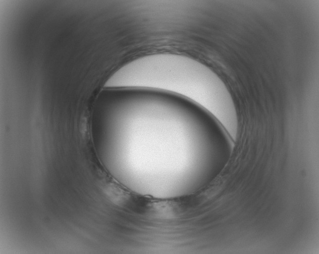 X0000070400417200606090935