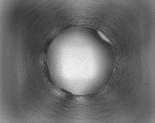 X0000070400423200606090934