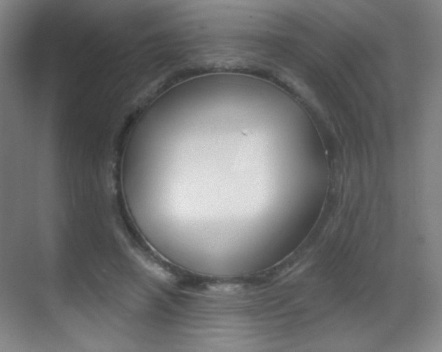 X0000070400450200606090934