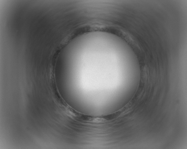 X0000070400463200606090934