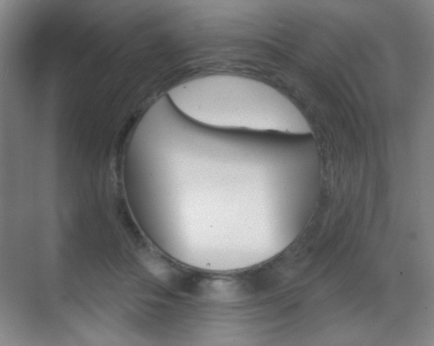 X0000070400506200606090933