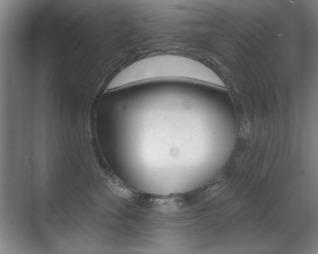 X0000070400524200606090933